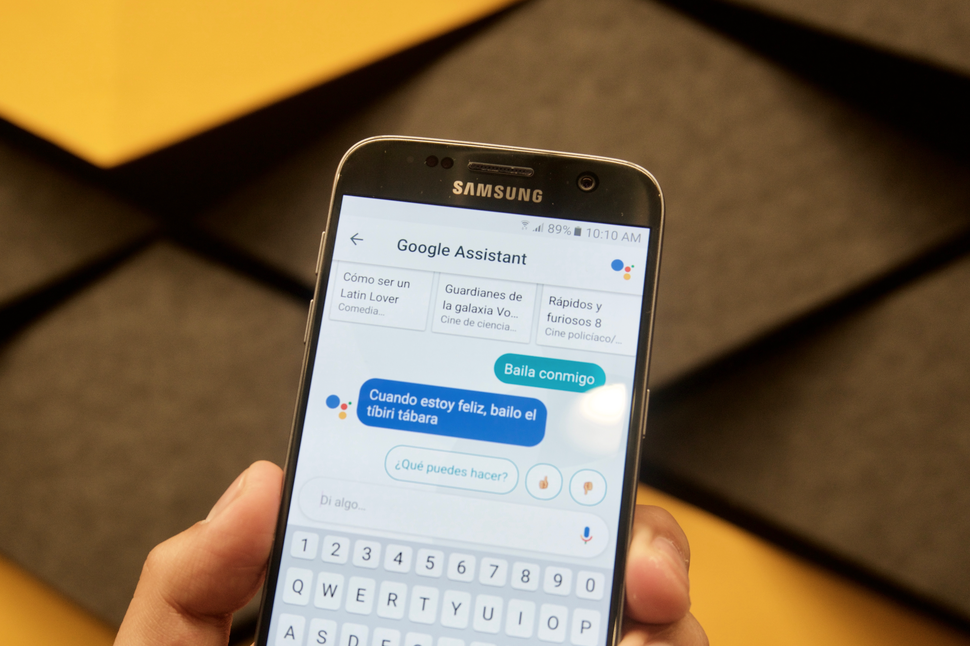 google-assistant-espanol-mexico-asistente.png