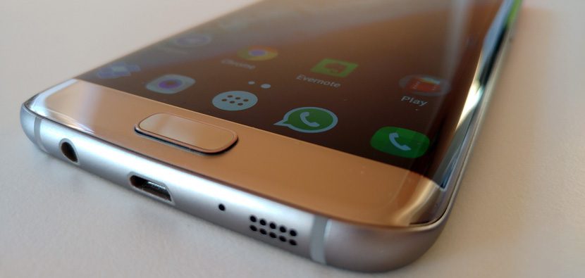 S7