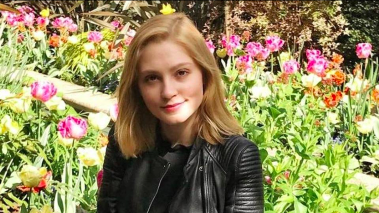 Una alumna de Oxford que apuñaló a su novio podría evitar la cárcel por su