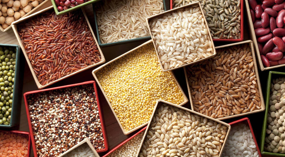 El riesgo es menor en otros arroces. (iStock)