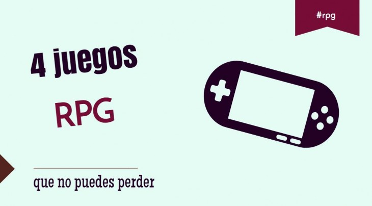 rpg