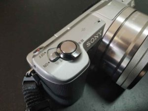 Fotos de ejemplo cámara Nokia 9