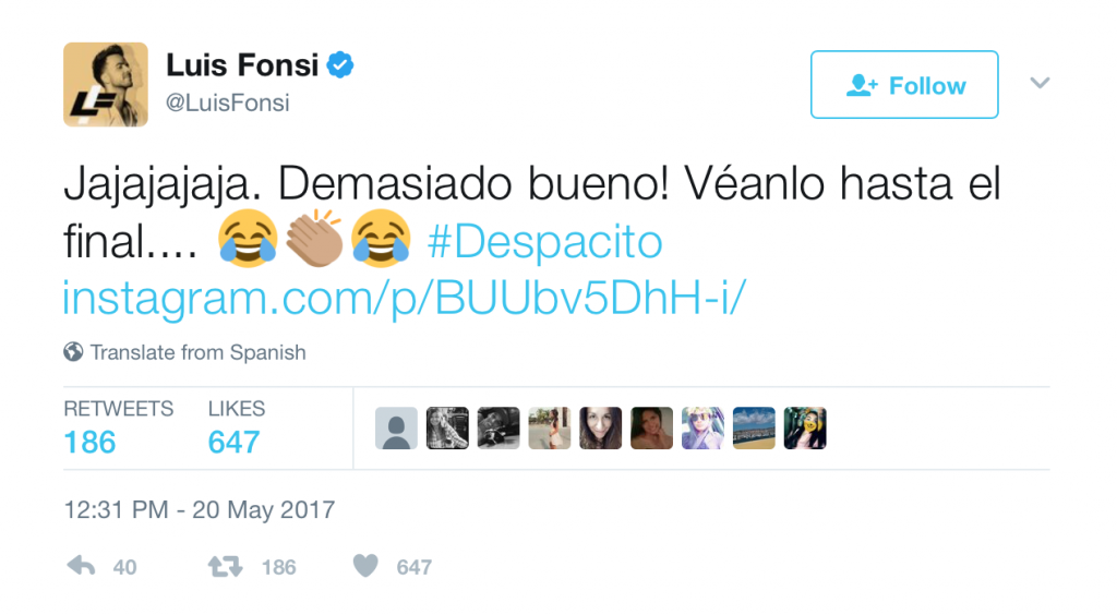 Screen Shot 2017-05-20 at 2.55.00 PM