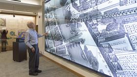 Las joyas de la colección Rumsey