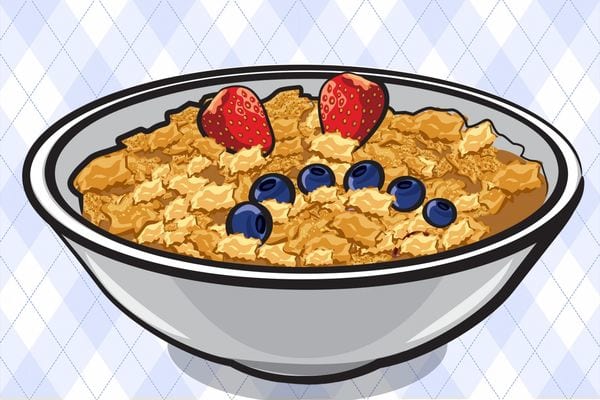 (Washington Post illustration/iStockphoto)