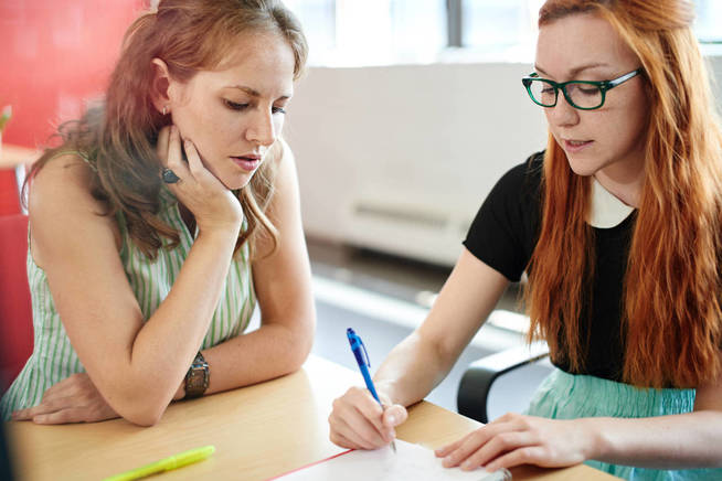 Foto: iStock.