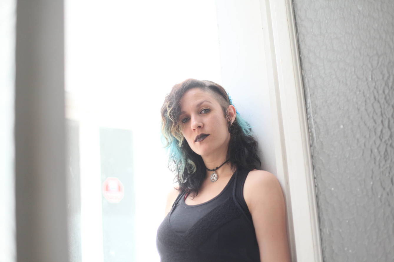 Foto: (Enrique Villarino)