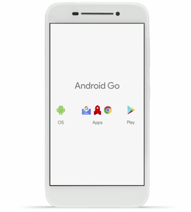 android-go-google