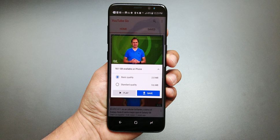 youtube-go-apk.jpg