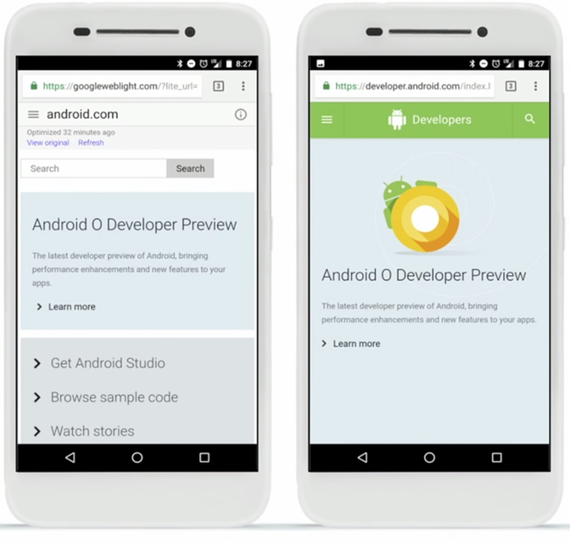 android-go-chrome-go