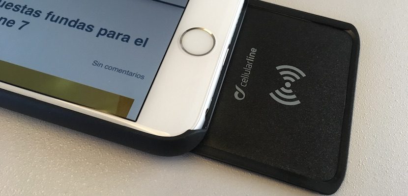 Antenna de Cellularline