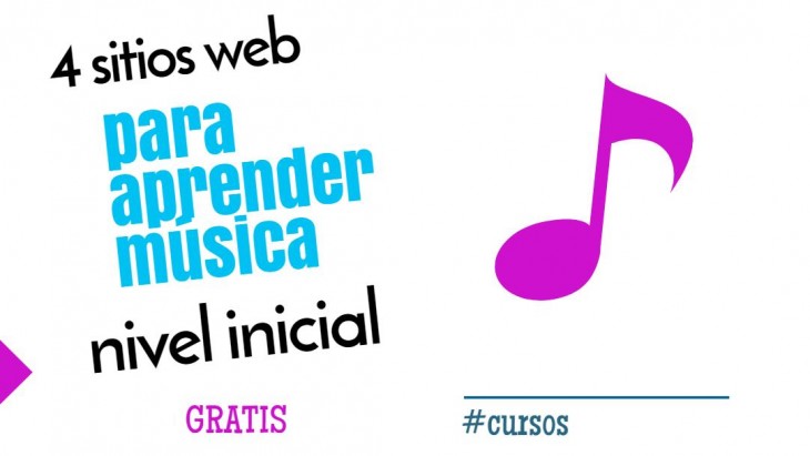 cursos