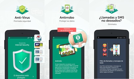 Kaspersky 0