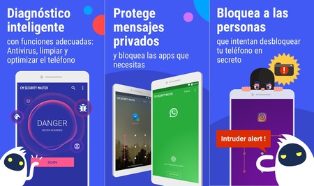 Cmsecurity 0