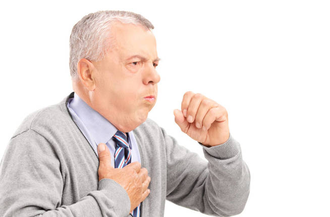 Acude a tu médico. (iStock)
