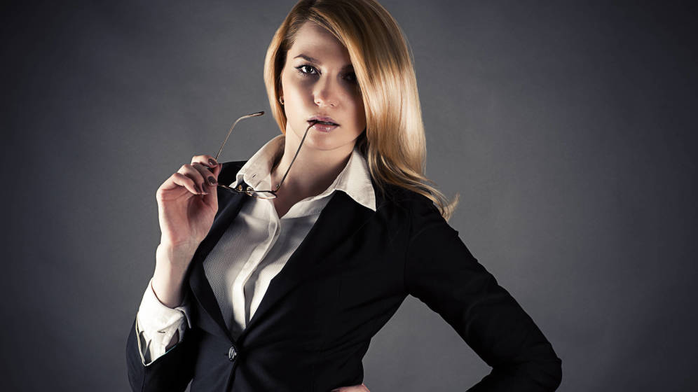 Foto: ¿Cómo se puede conquistarlas? (iStock)