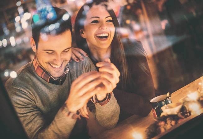 Foto: iStock