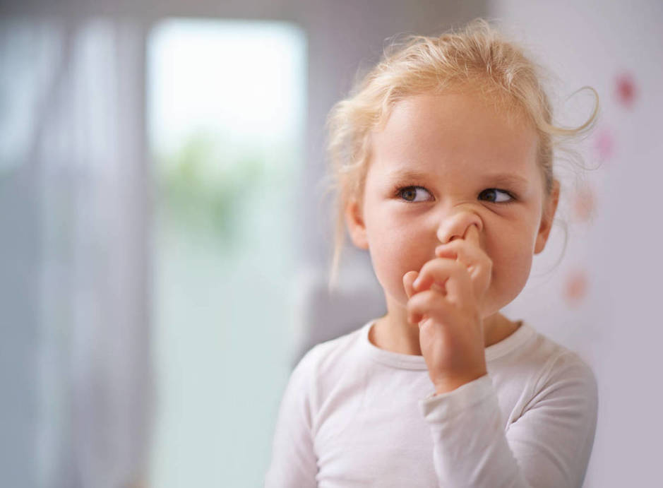 Eso no se sabe. (iStock)