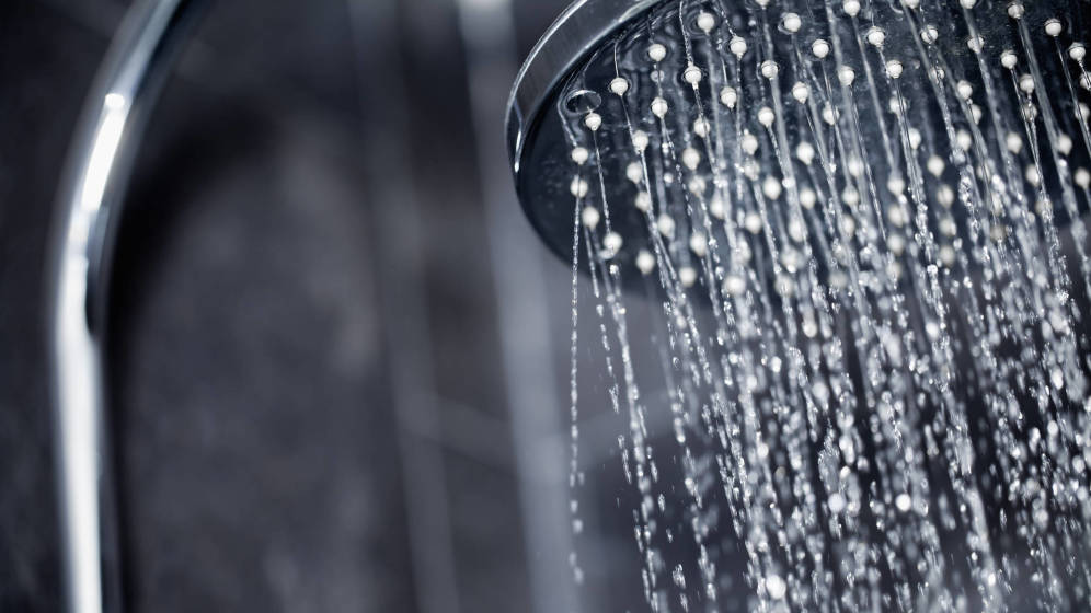 Foto: Respira hondo y hazlo. (iStock)