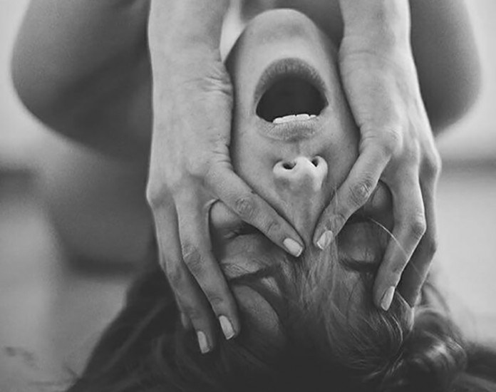Orgasmo %image_alt%