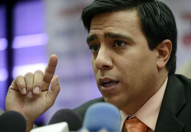 Resultado de imagen de Farías no quiere llegada de refuerzos