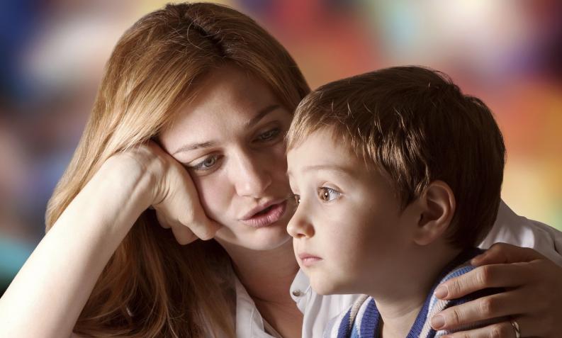 que hacer cuando tu hija o hijo es un buller 3