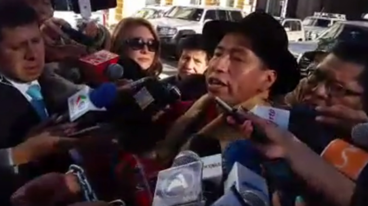 Sin título Sin título