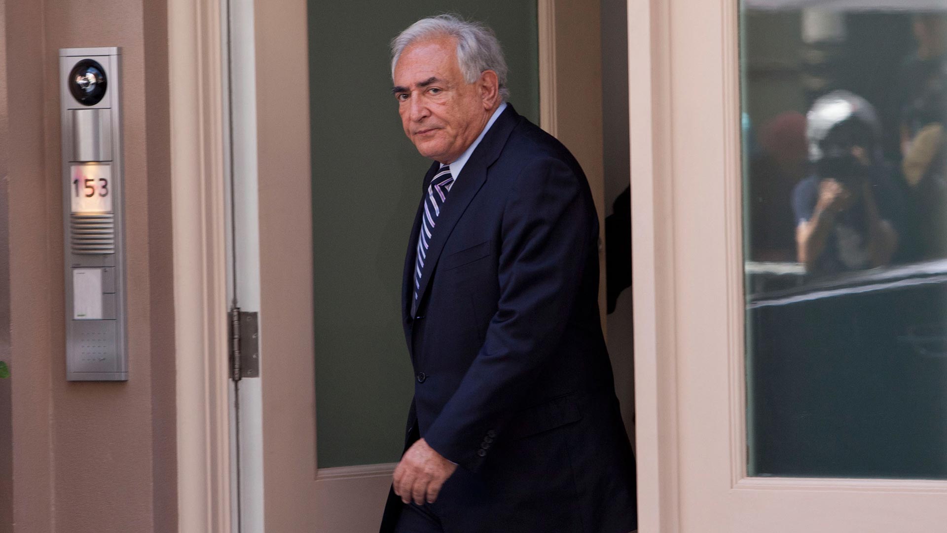 acusados-abuso-sexual-Strauss-Kahn