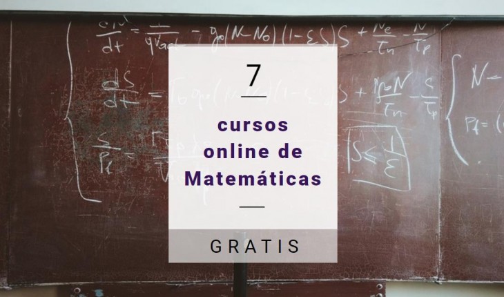 cursos