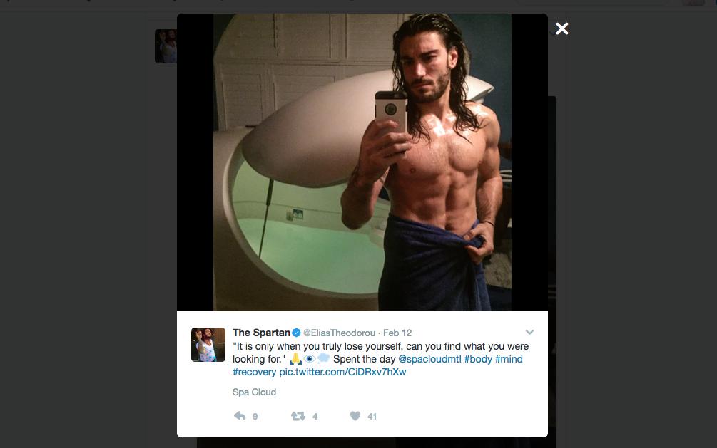 1488223859488-1488209946897-Elias-Theodorou-Thirst-Trap.png