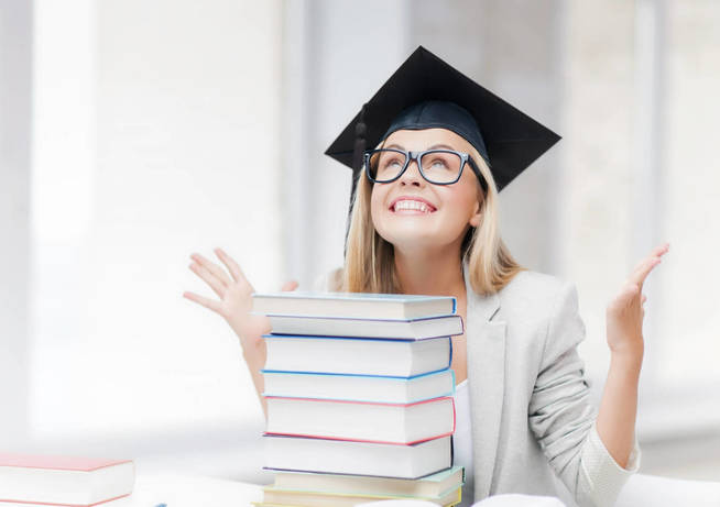 foto: iStock.