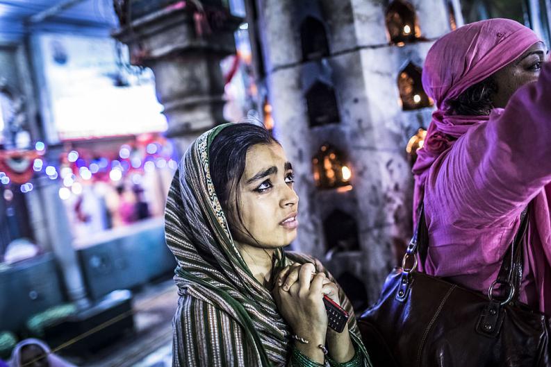 triple talaq1
