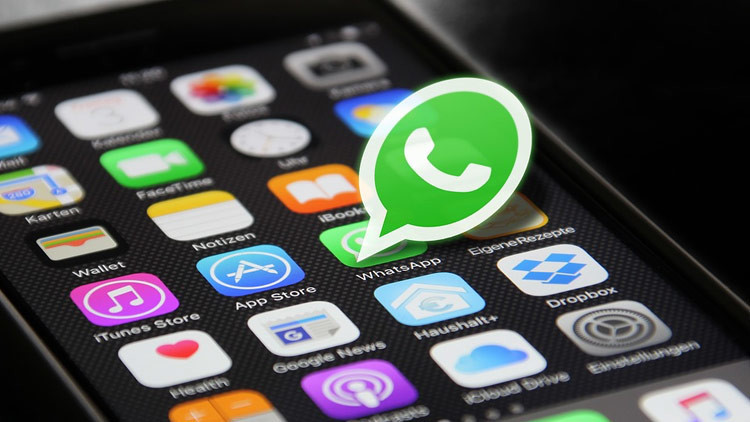 Miles de usuarios perderán el acceso a WhatsApp a finales de junio