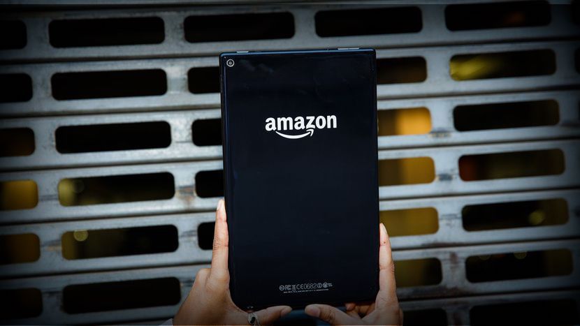amazon-fire-hd-10-0454-007.jpg