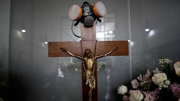 (Reuters)