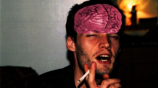 (Foto: D. Sinclair Terrasidius)