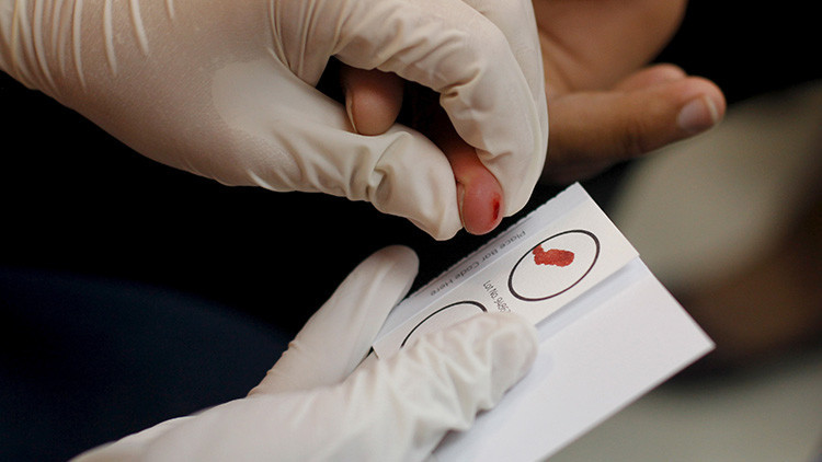 El tipo de sangre, factor distintivo en la sociedad japonesa