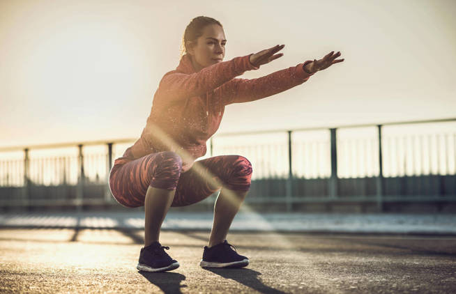Foto: iStock.