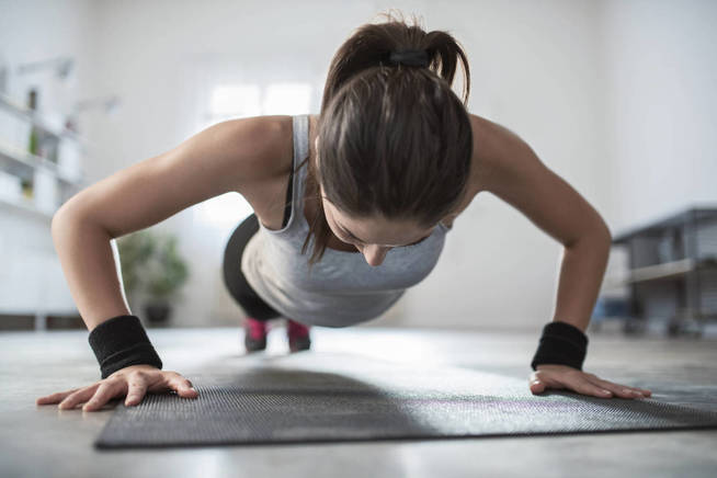 Foto: iStock.