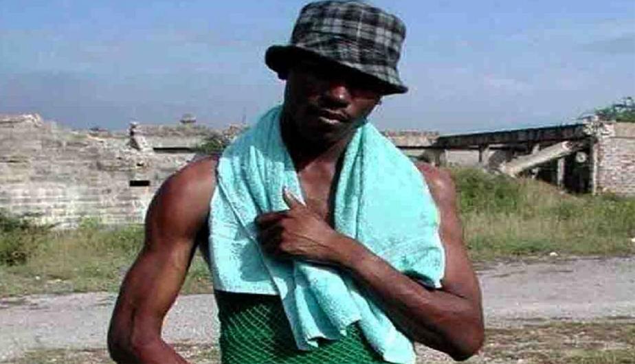 ¿Sabes por qué nunca más debes enviar la foto del “Negro de WhatsApp”? Esta es la verdad que te quieren ocultar. (Foto: Captura)