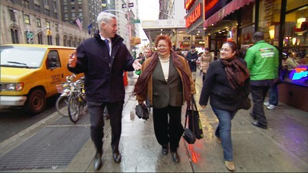 Herbalife-se-ve-envuelta-en-polemica-por-un-filme