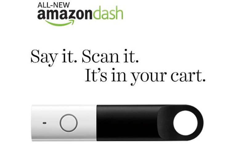 DashWand-Amazon