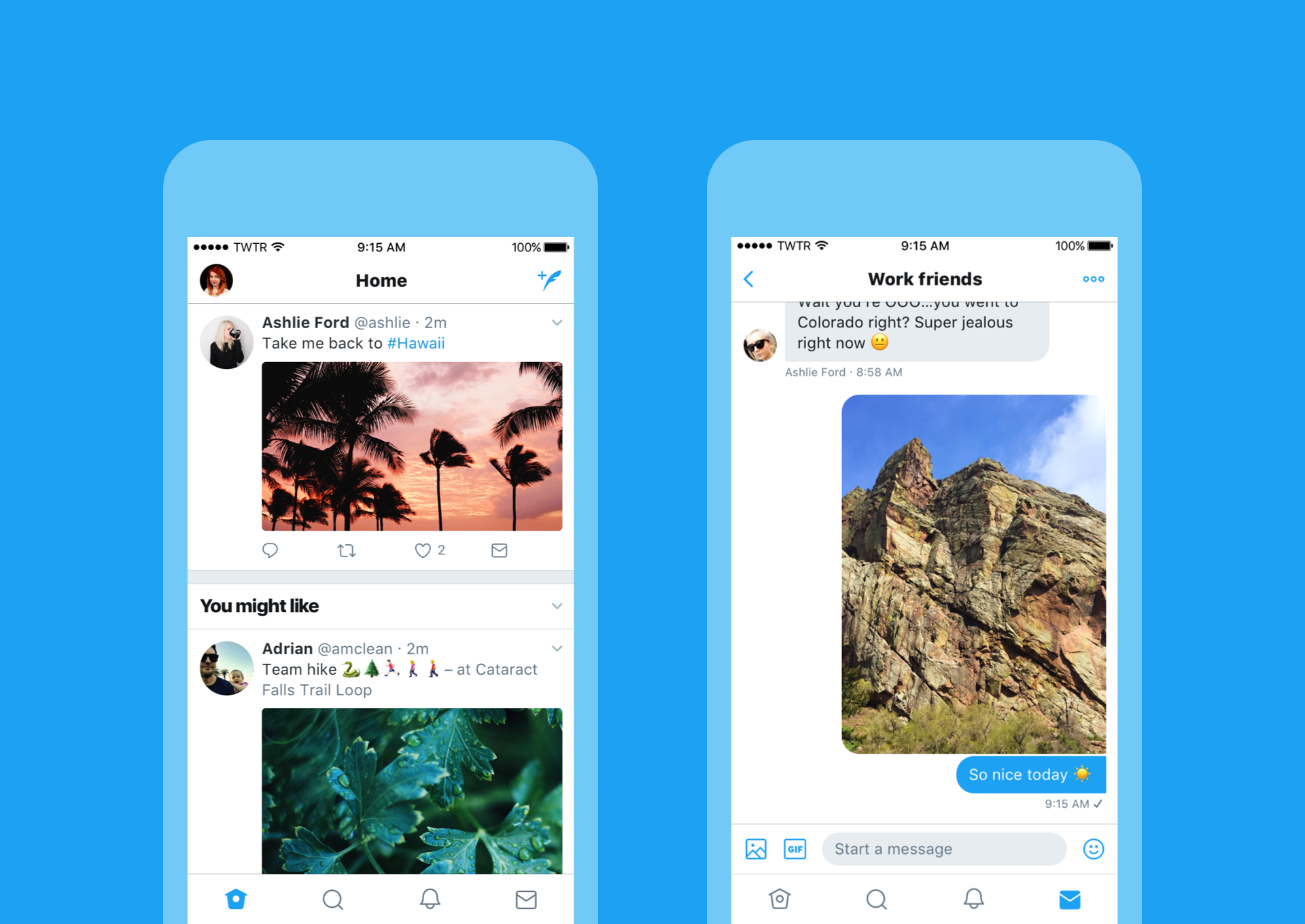 twitter-ios-nuevo-diseno