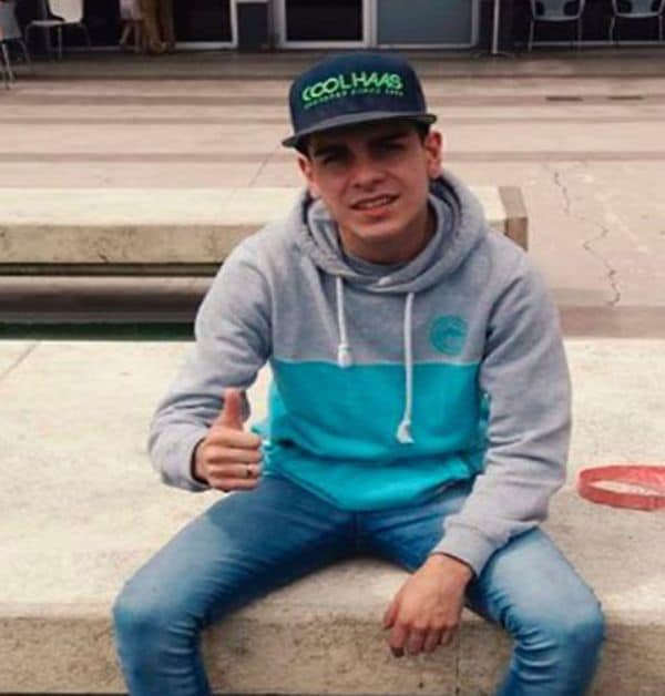 Alfredo Beltrán Guzmán, “El Mochomito”, es parte del clan de los Beltrán Leyva, es primo de los hijo de “El Chapo”. Está preso desde el año pasado.
