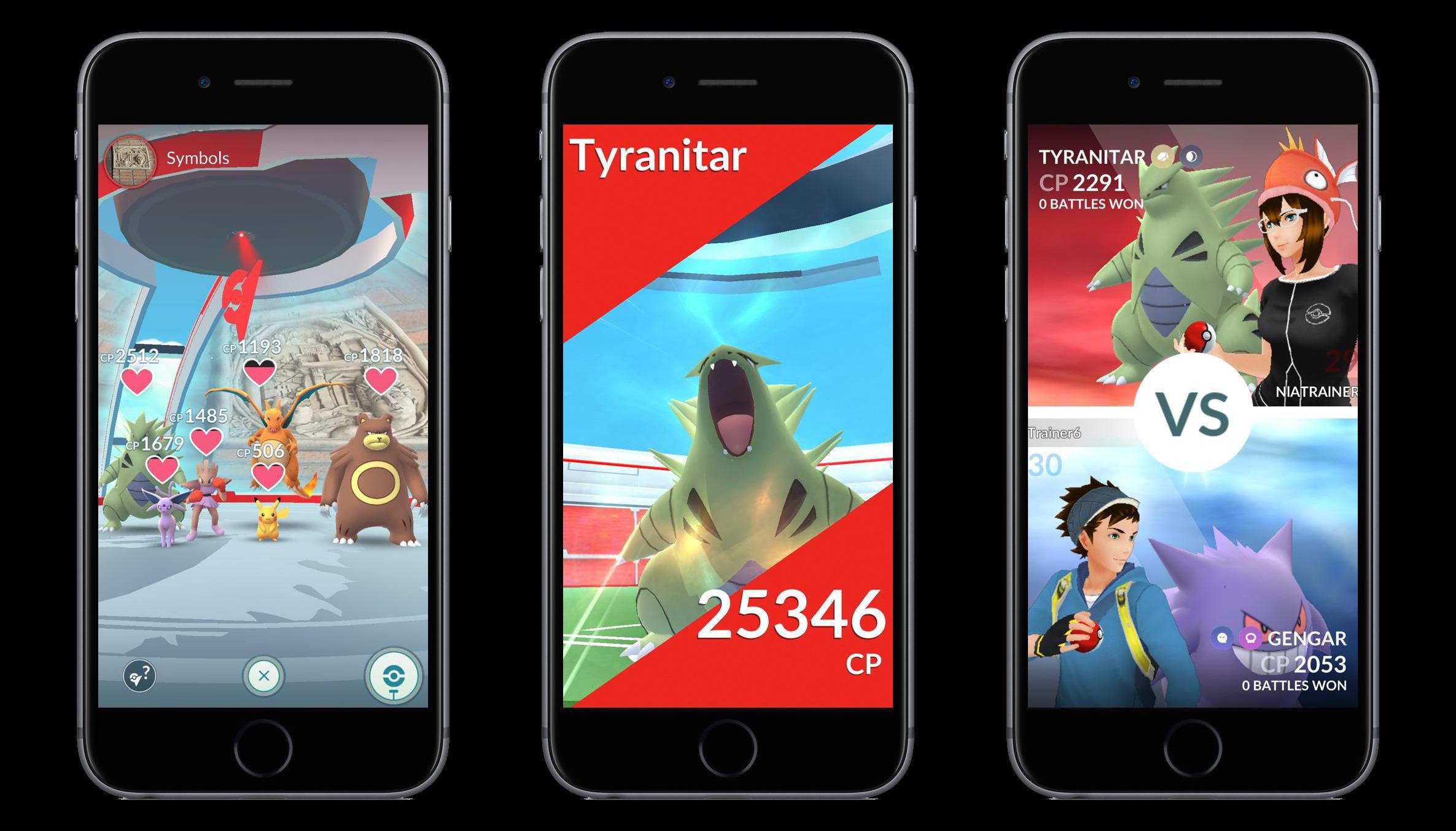 pokemon-go-update