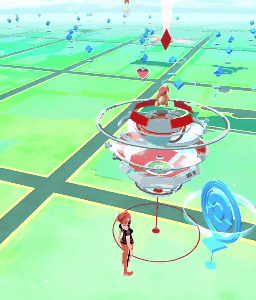 pokemon-go-6