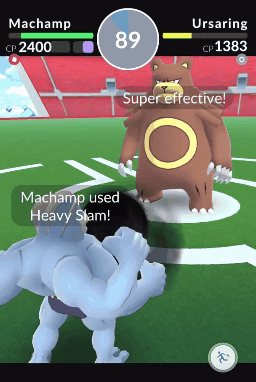 pokemon-go-motivation