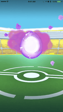 pokemon-go-boss-battle