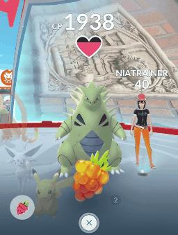 pokemon-go-motivation-up