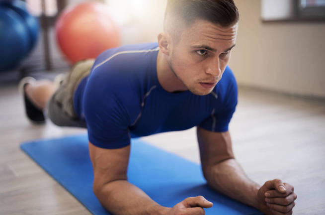 Algunos no defienden esta práctica. (iStock)